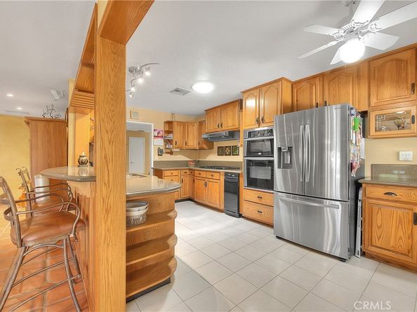 2147 E Rio Verde Drive, West Covina CA 91791