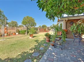 2147 E Rio Verde Drive, West Covina CA 91791