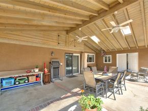 2147 E Rio Verde Drive, West Covina CA 91791