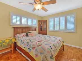 2147 E Rio Verde Drive, West Covina CA 91791