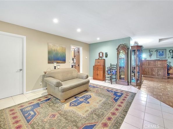 2147 E Rio Verde Drive, West Covina CA 91791