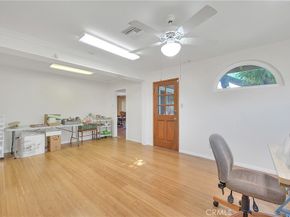 2147 E Rio Verde Drive, West Covina CA 91791