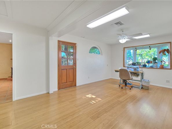 2147 E Rio Verde Drive, West Covina CA 91791
