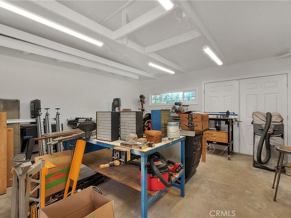 2147 E Rio Verde Drive, West Covina CA 91791