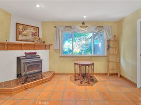 2147 E Rio Verde Drive, West Covina CA 91791