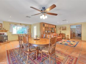 2147 E Rio Verde Drive, West Covina CA 91791