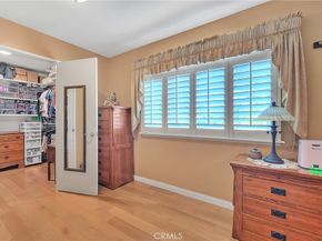 2147 E Rio Verde Drive, West Covina CA 91791