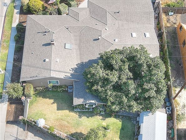 2147 E Rio Verde Drive, West Covina CA 91791