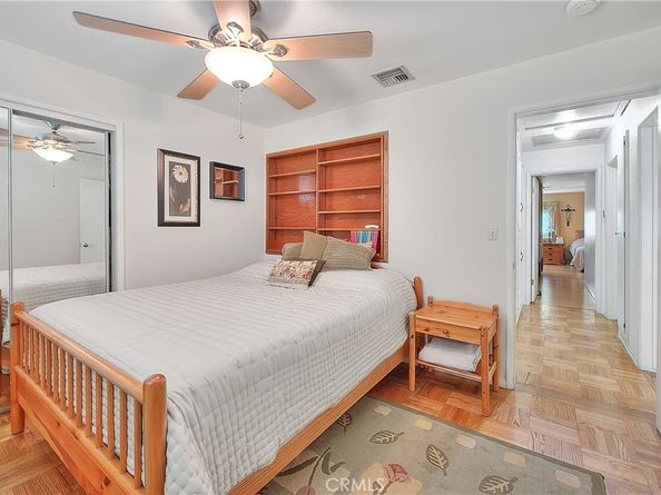2147 E Rio Verde Drive, West Covina CA 91791