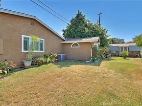 2147 E Rio Verde Drive, West Covina CA 91791