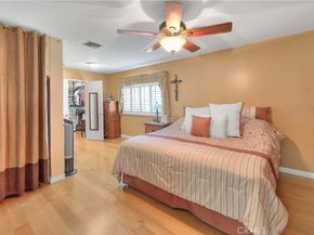 2147 E Rio Verde Drive, West Covina CA 91791