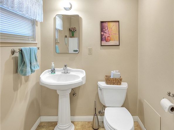 2147 E Rio Verde Drive, West Covina CA 91791