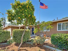 2147 E Rio Verde Drive, West Covina CA 91791
