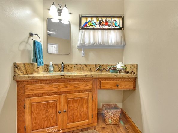 2147 E Rio Verde Drive, West Covina CA 91791