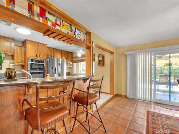 2147 E Rio Verde Drive, West Covina CA 91791