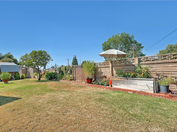 2147 E Rio Verde Drive, West Covina CA 91791