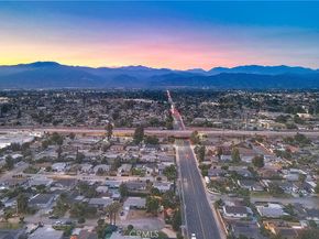 2147 E Rio Verde Drive, West Covina CA 91791