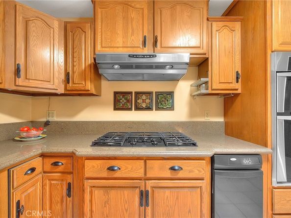 2147 E Rio Verde Drive, West Covina CA 91791