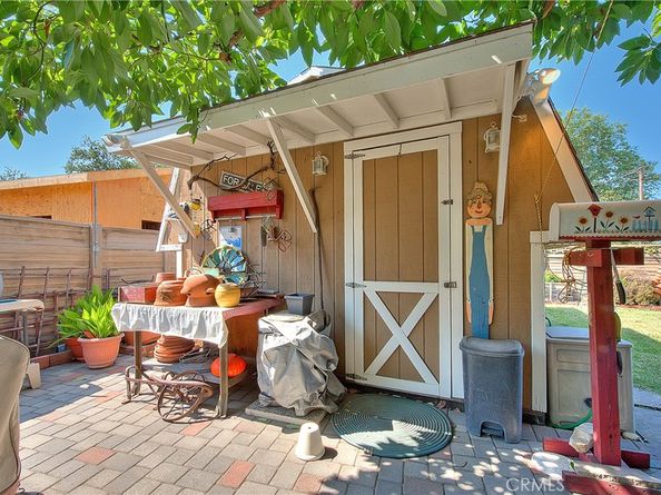 2147 E Rio Verde Drive, West Covina CA 91791