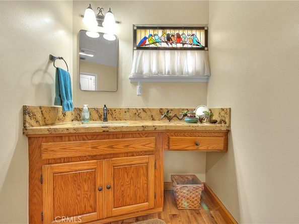 2147 E Rio Verde Drive, West Covina CA 91791