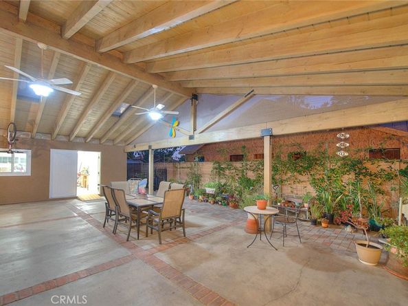 2147 E Rio Verde Drive, West Covina CA 91791