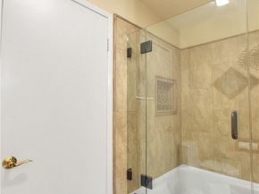 2147 E Rio Verde Drive, West Covina CA 91791