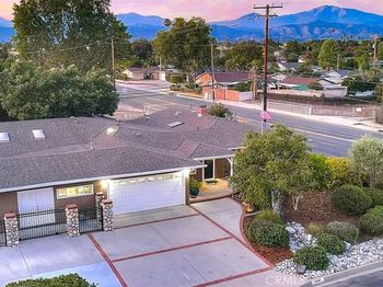 2147 E Rio Verde Drive