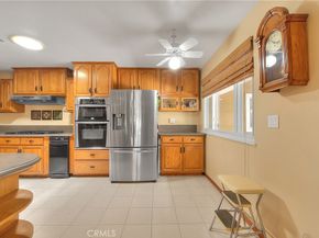 2147 E Rio Verde Drive, West Covina CA 91791