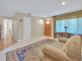 2147 E Rio Verde Drive, West Covina CA 91791