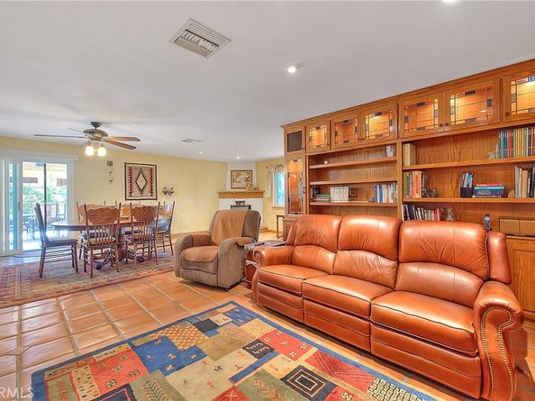 2147 E Rio Verde Drive, West Covina CA 91791