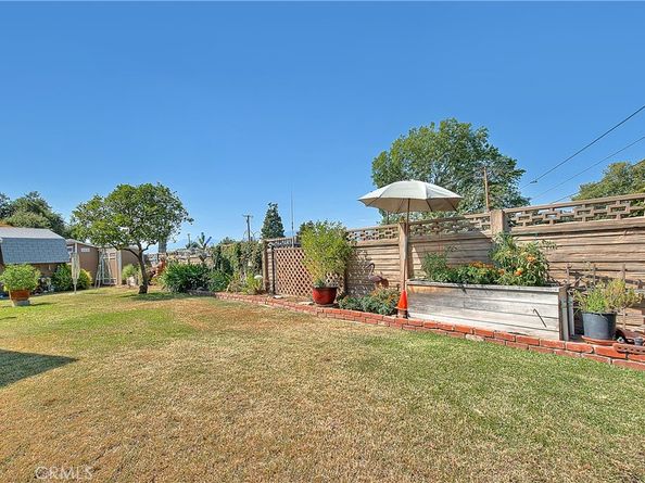 2147 E Rio Verde Drive, West Covina CA 91791