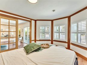 1943 Arcdale Avenue, Rowland Heights CA 91748