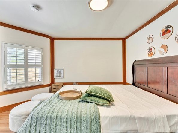 1943 Arcdale Avenue, Rowland Heights CA 91748