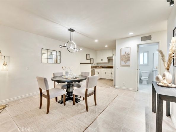 1943 Arcdale Avenue, Rowland Heights CA 91748