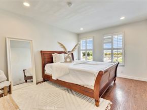 1943 Arcdale Avenue, Rowland Heights CA 91748