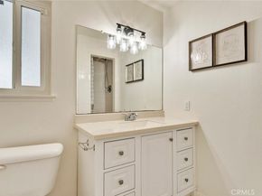 1943 Arcdale Avenue, Rowland Heights CA 91748