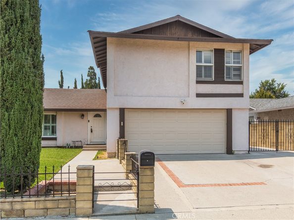 1943 Arcdale Avenue, Rowland Heights CA 91748