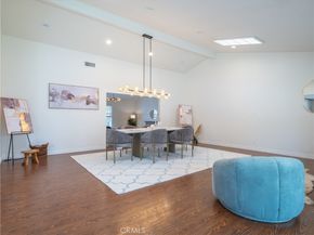 1943 Arcdale Avenue, Rowland Heights CA 91748