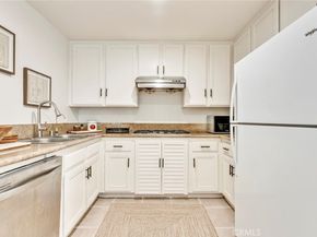 1943 Arcdale Avenue, Rowland Heights CA 91748