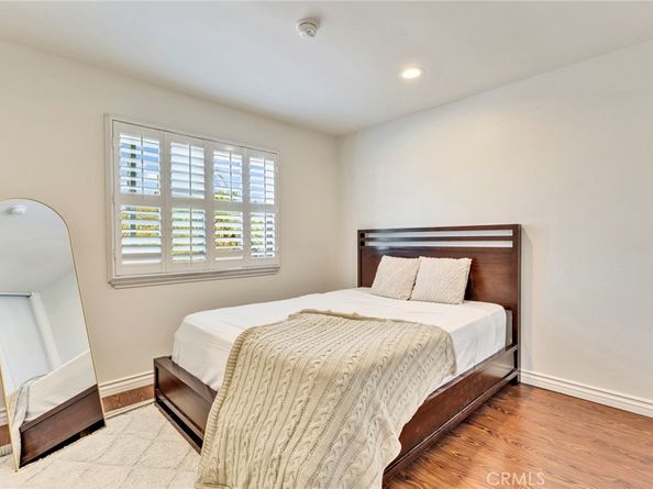 1943 Arcdale Avenue, Rowland Heights CA 91748