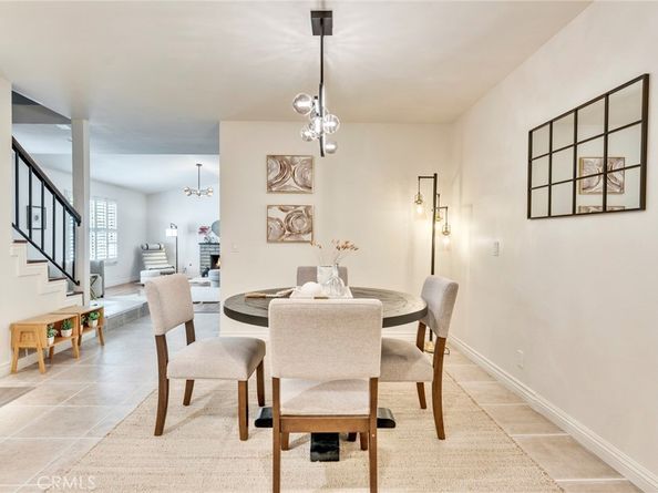 1943 Arcdale Avenue, Rowland Heights CA 91748