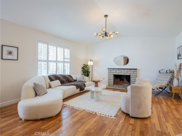 1943 Arcdale Avenue, Rowland Heights CA 91748
