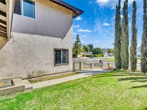 1943 Arcdale Avenue, Rowland Heights CA 91748