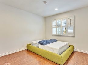 1943 Arcdale Avenue, Rowland Heights CA 91748