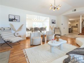 1943 Arcdale Avenue, Rowland Heights CA 91748