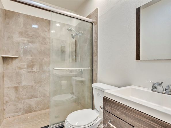 1943 Arcdale Avenue, Rowland Heights CA 91748