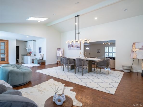 1943 Arcdale Avenue, Rowland Heights CA 91748