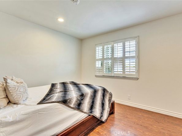 1943 Arcdale Avenue, Rowland Heights CA 91748
