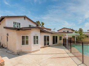 1943 Arcdale Avenue, Rowland Heights CA 91748