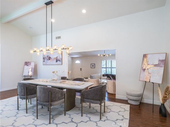 1943 Arcdale Avenue, Rowland Heights CA 91748